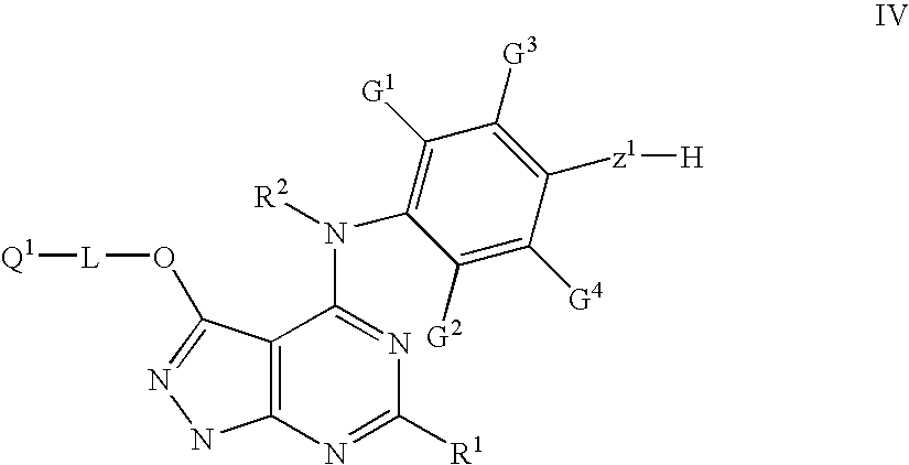 Figure US07947676-20110524-C00019