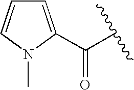 Figure US08193346-20120605-C00584