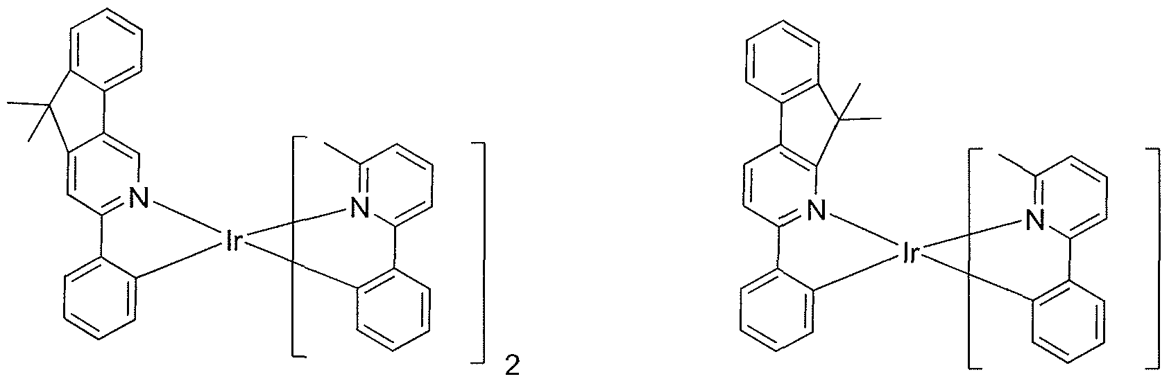 Figure imgf000093_0003