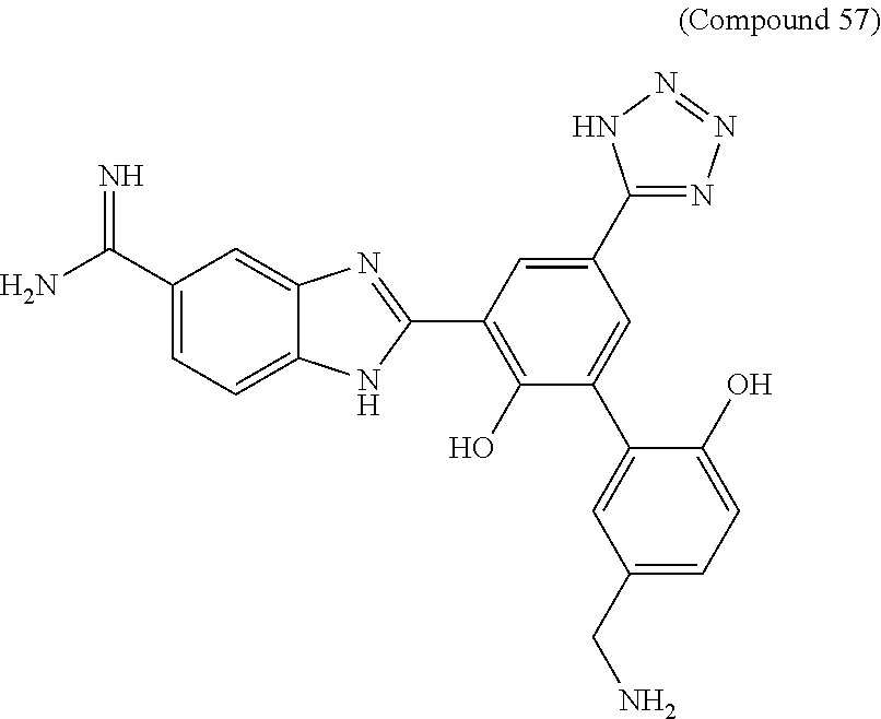 Figure US09162986-20151020-C00143