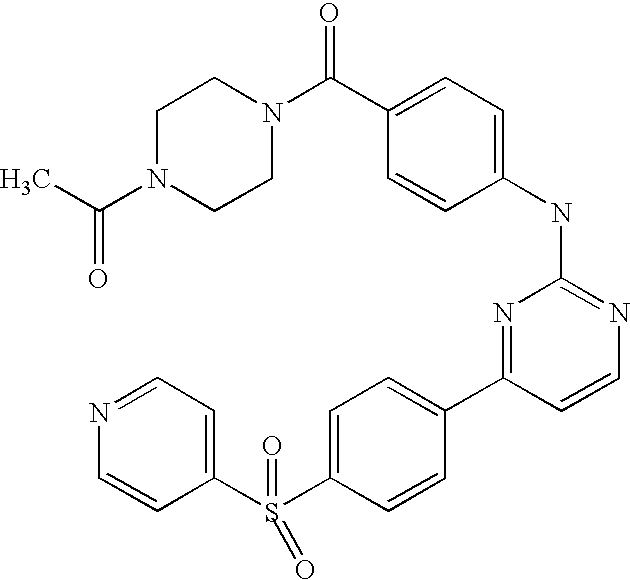 Figure US07129242-20061031-C00124