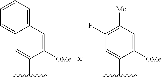 Figure US11879145-20240123-C00353