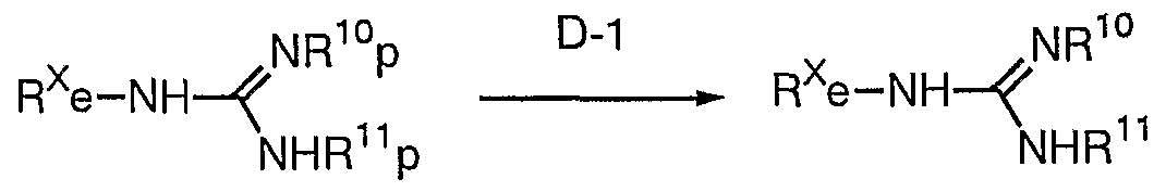 Figure imgf000085_0001