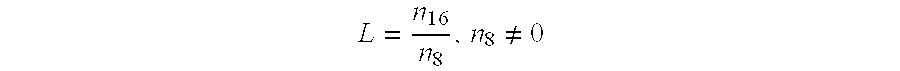 Figure US06600836-20030729-M00008