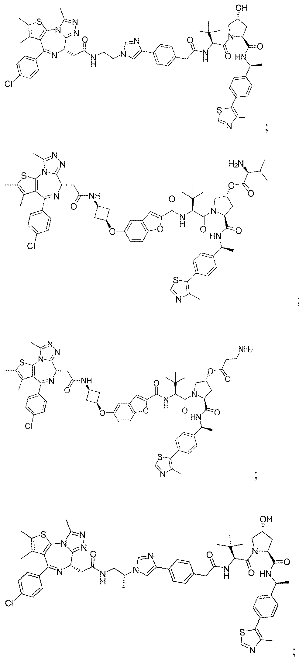 Figure imgf000404_0001