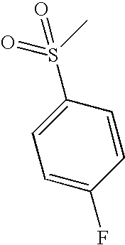 Figure US20090030031A1-20090129-C00541