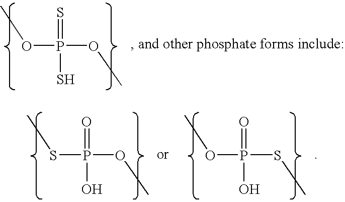 Figure US20050026192A1-20050203-C00070