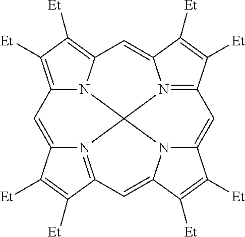 Figure US10008677-20180626-C00125