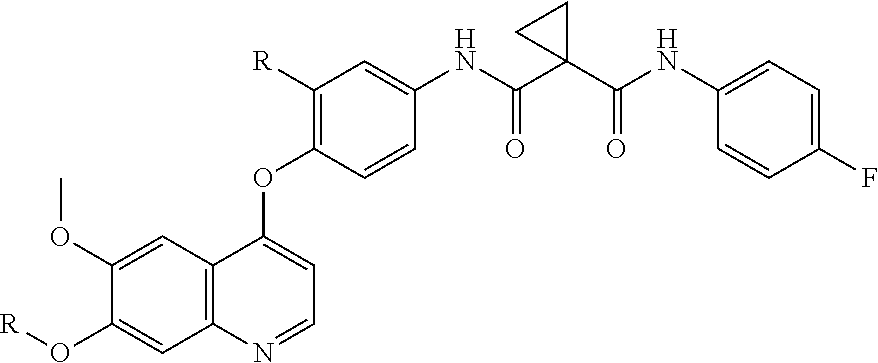 Figure US10040804-20180807-C00105
