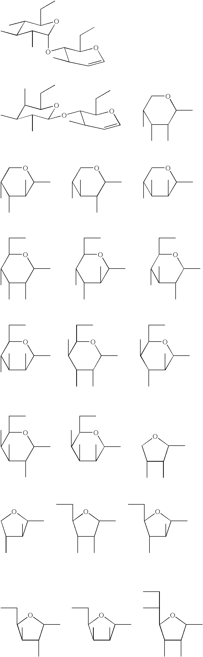 Figure US06773766-20040810-C00027