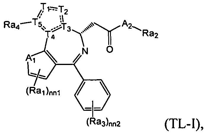 Figure imgf000308_0002