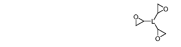 Figure 2022031924000006