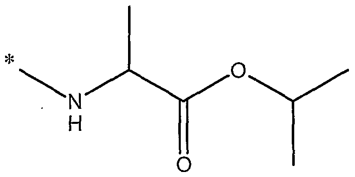 Figure imgf000030_0002