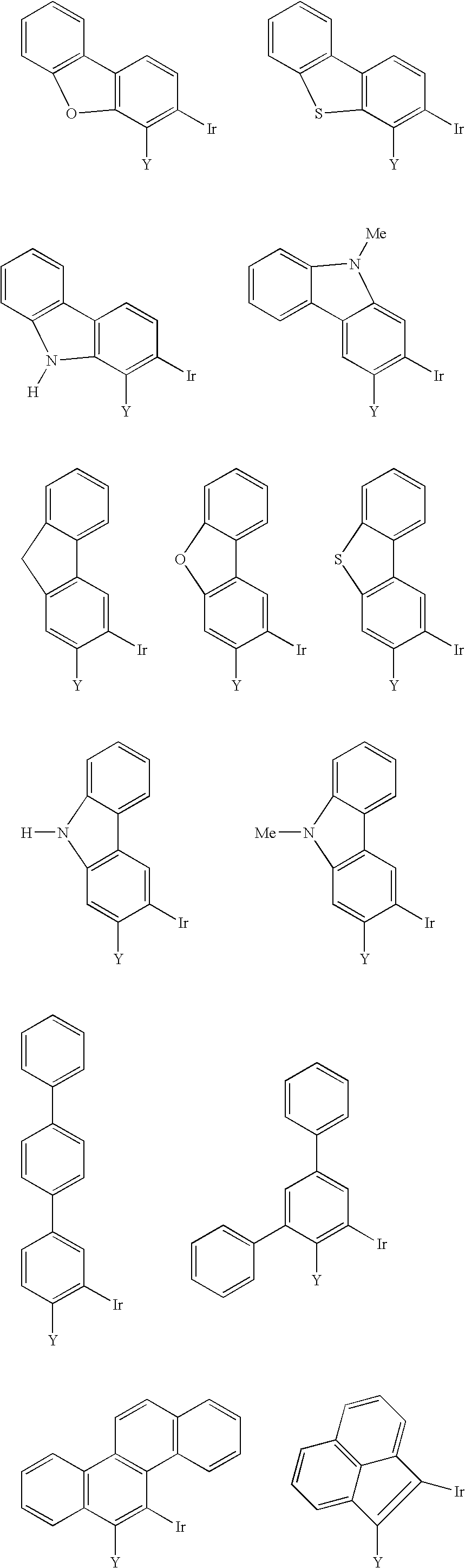 Figure US07759489-20100720-C00007