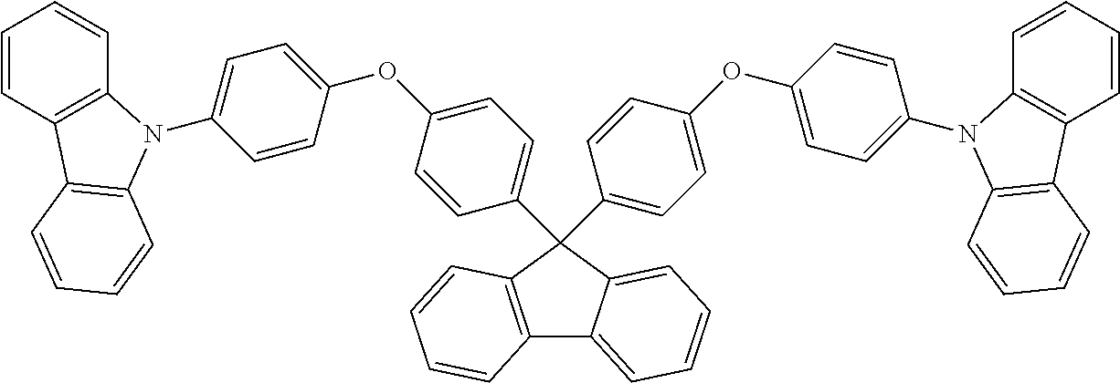 Figure US10400163-20190903-C00080
