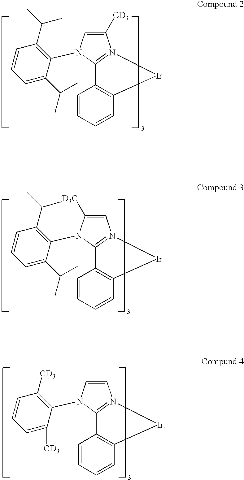Figure US20100270916A1-20101028-C00181