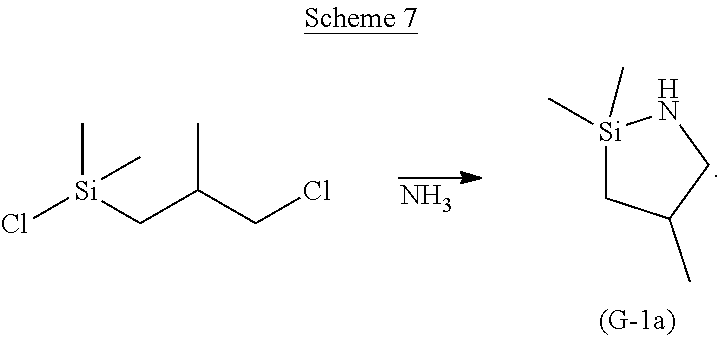 Figure US20210032272A1-20210204-C00032
