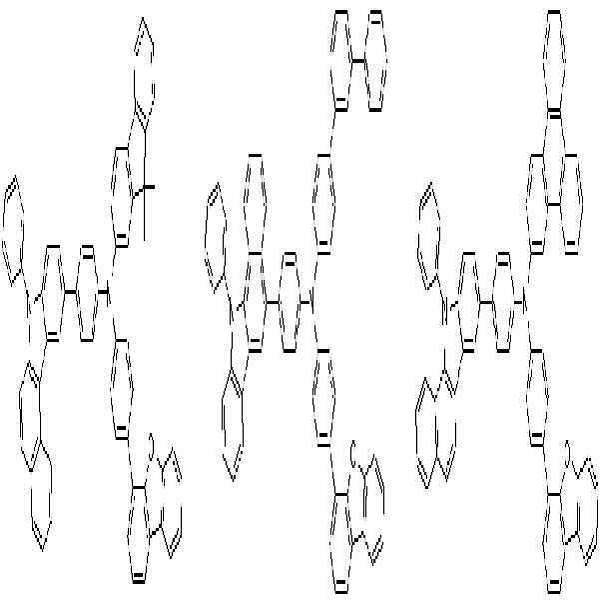 Figure 112015033832526-pat00080