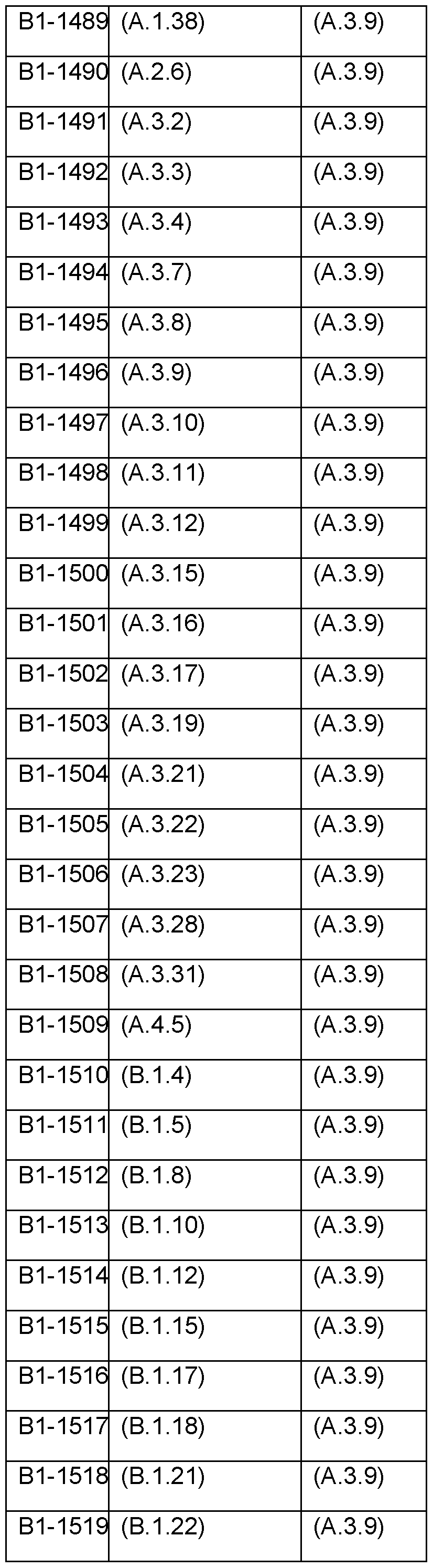 Figure imgf000074_0002