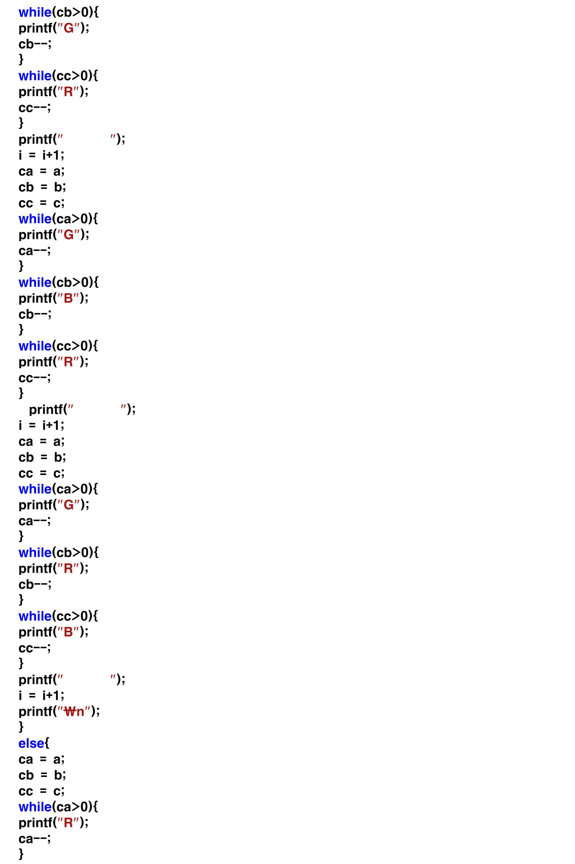 Figure 112014009774714-pat00003