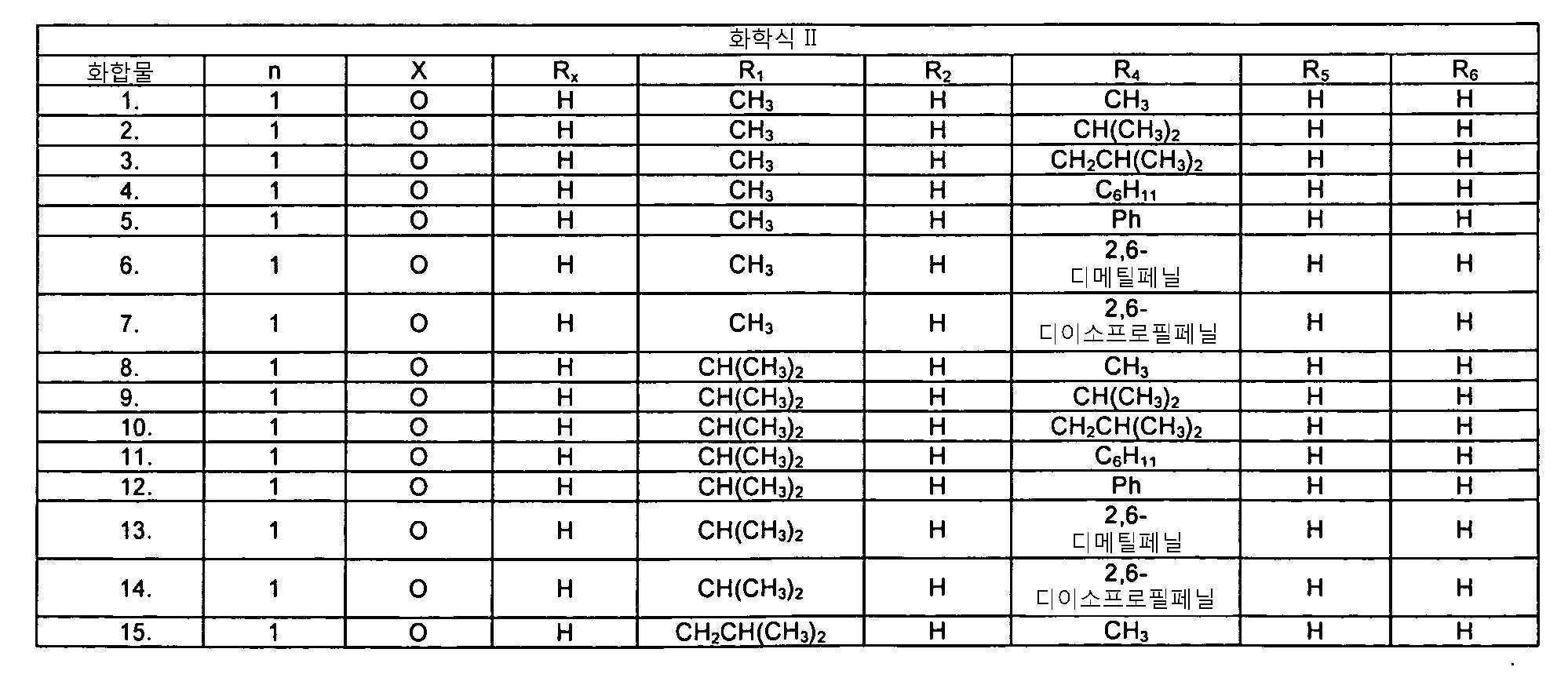 Figure 112019073318624-pat00033