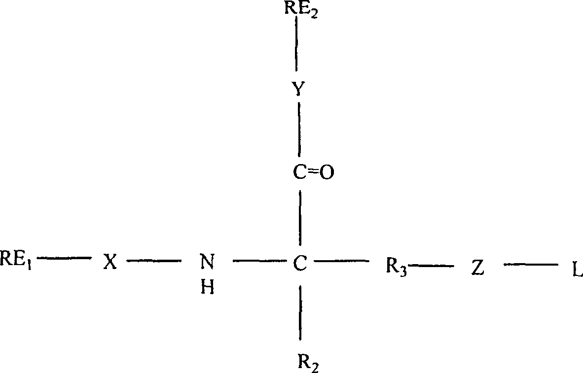 Figure C03809930D00491