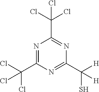 Figure US20140199555A1-20140717-C00003