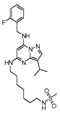 Figure imgf000107_0002