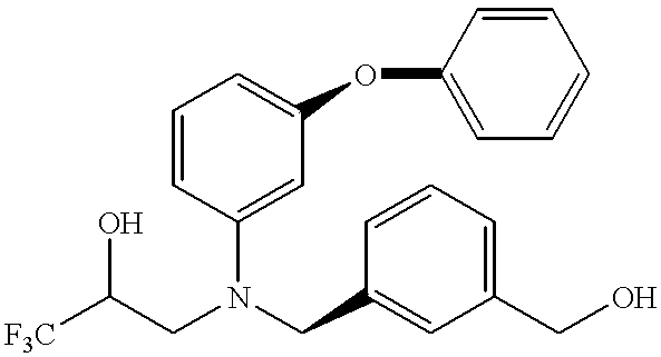 Figure US06451823-20020917-C00178