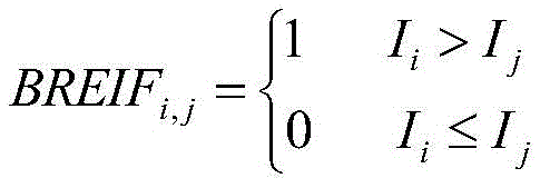 Figure BDA0003592589010000062