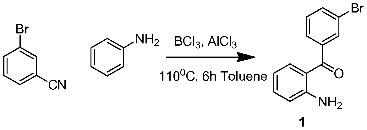 Figure imgf000234_0001