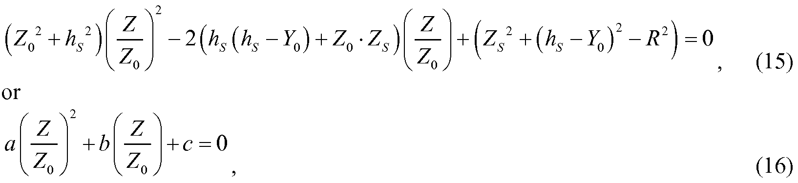 Figure imgf000023_0002