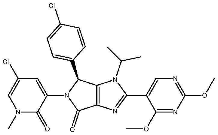 Figure imgf000032_0001
