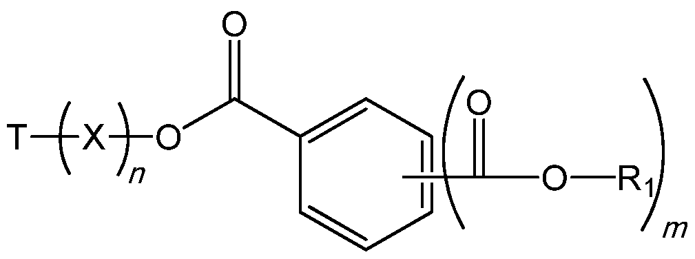 Figure imgf000003_0001