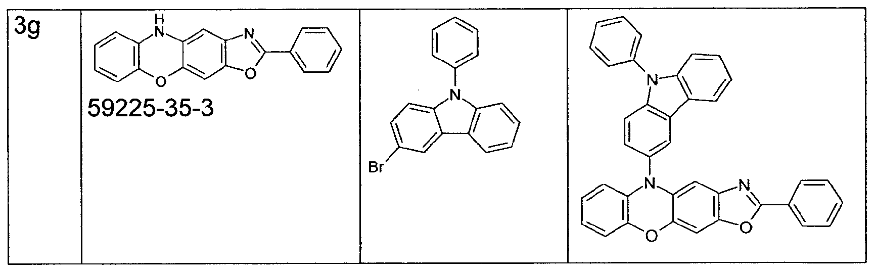 Figure imgf000071_0001