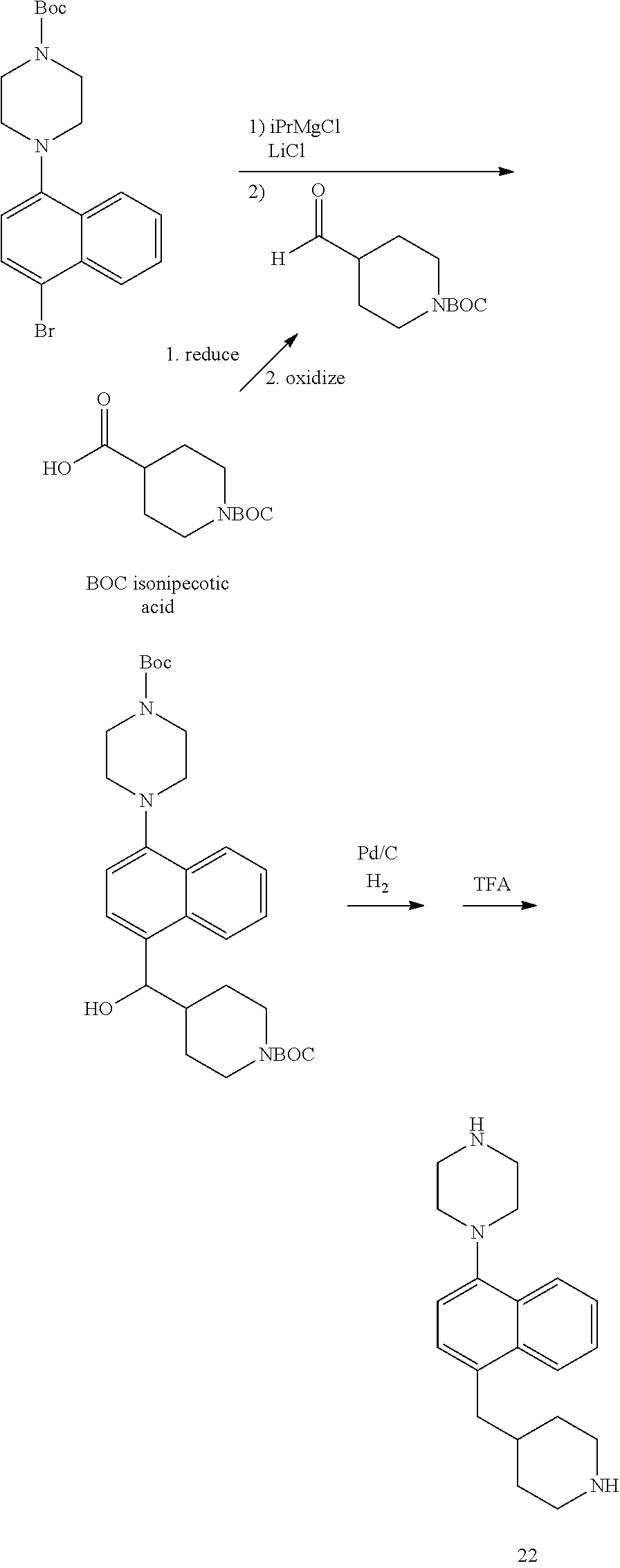 Figure US11891369-20240206-C00200