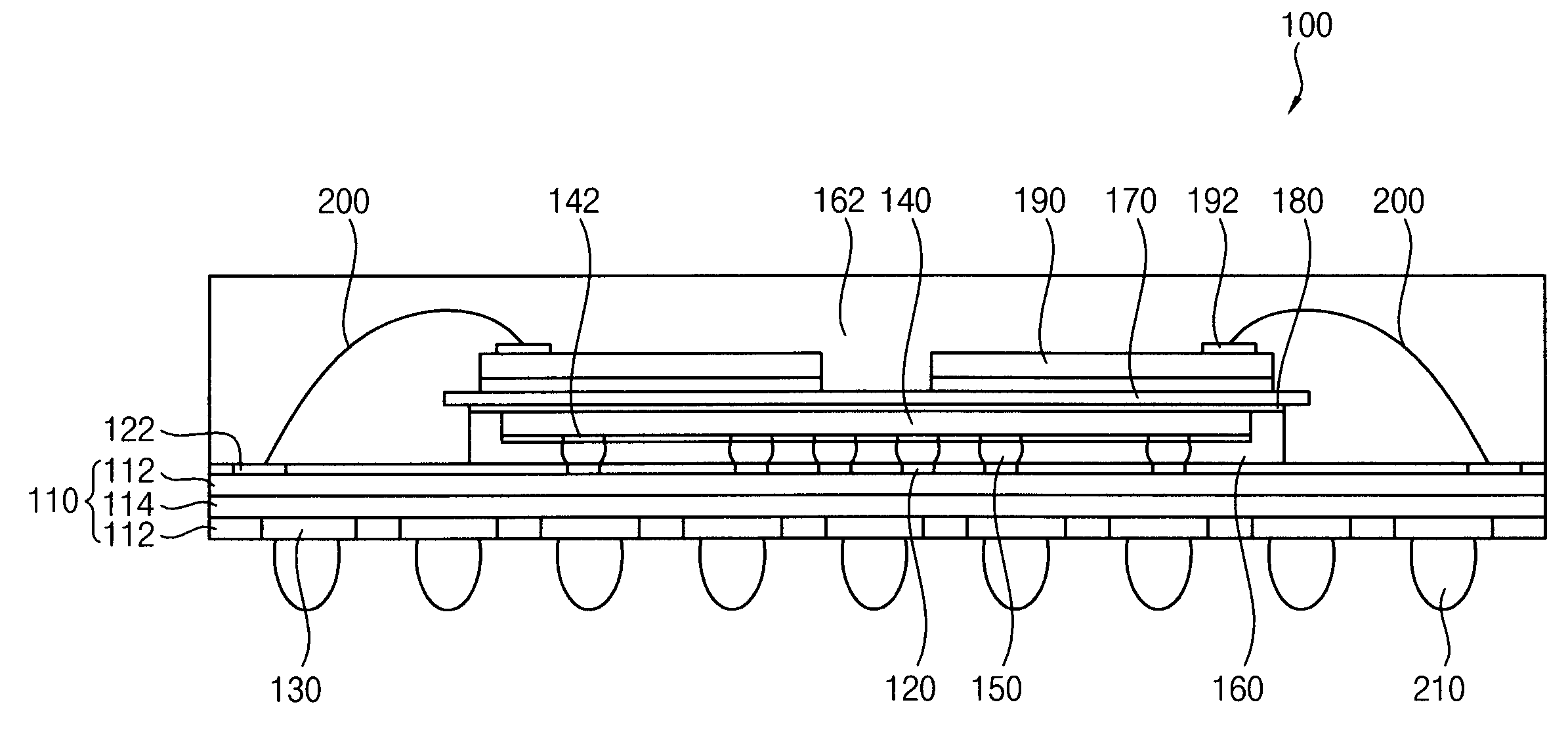 Figure R1020190113334