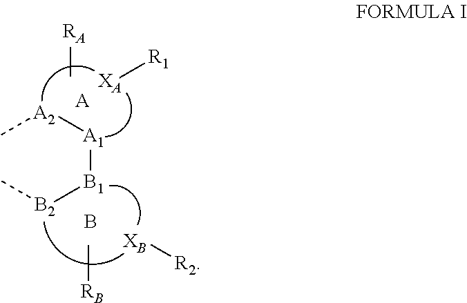 Figure US12201011-20250114-C00002