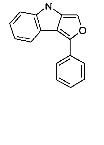 Figure DE102010019306B4_0178