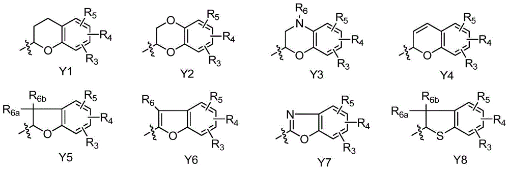 Figure BDA0000552193260000031