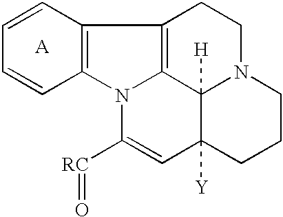 Figure US20030068316A1-20030410-C00004