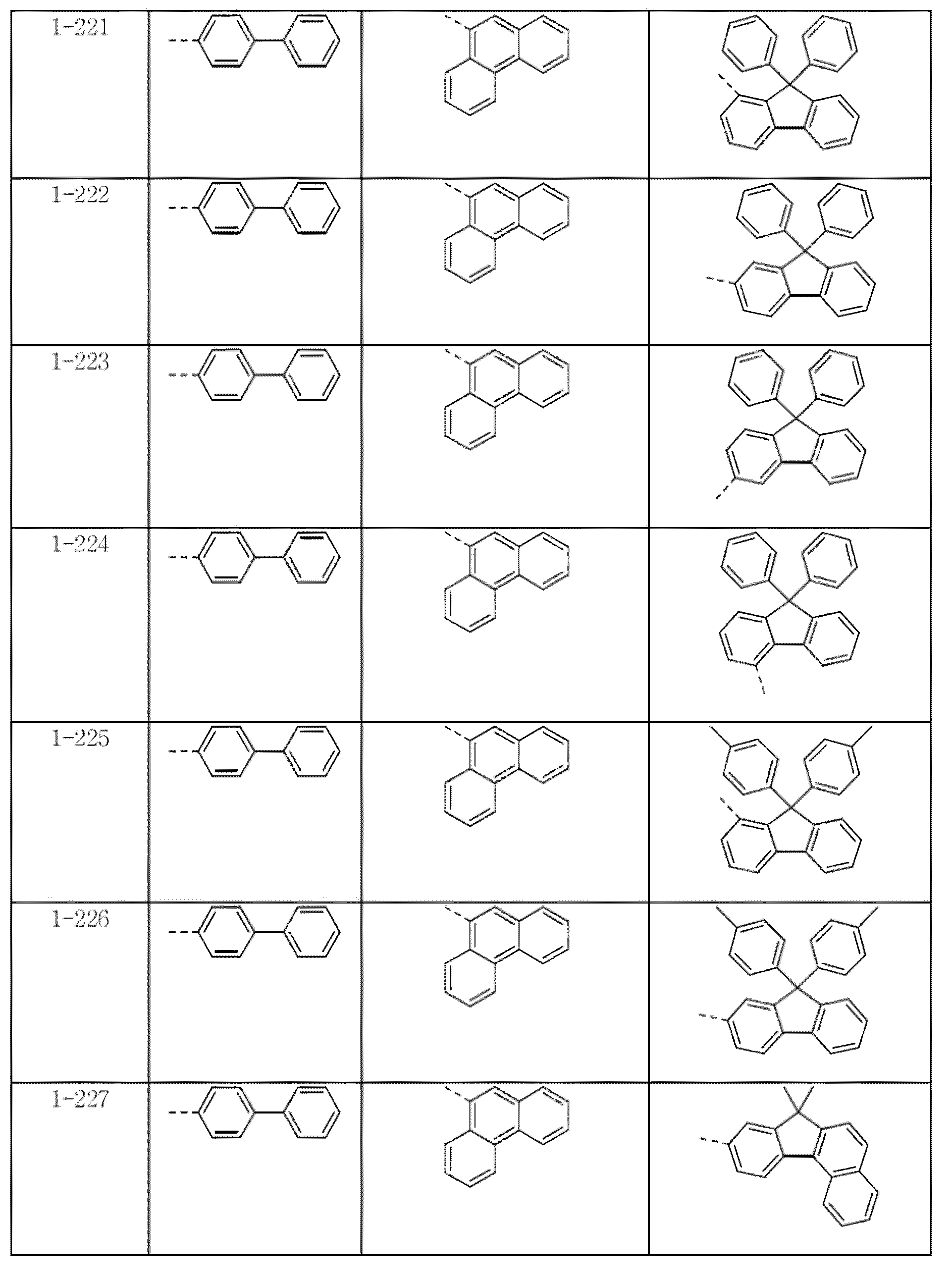 Figure 112015037661351-pat00316
