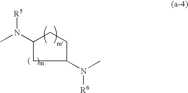 Figure US20080275087A1-20081106-C00151