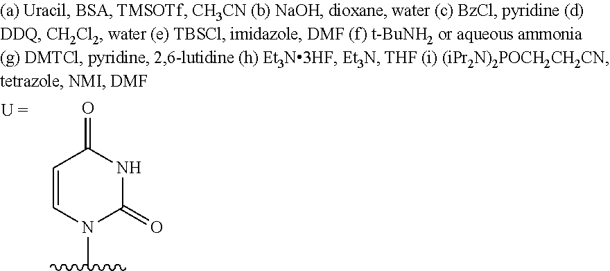 Figure US08268980-20120918-C00020
