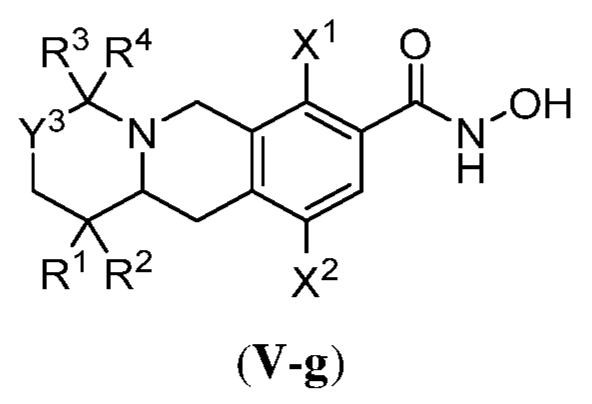 Figure 2022543106000278