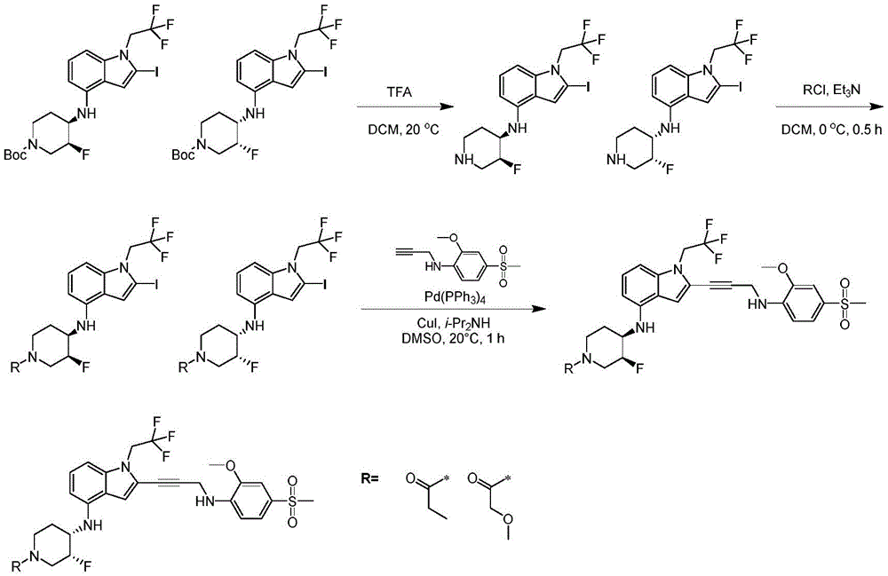 Figure BDA0003657543030005981