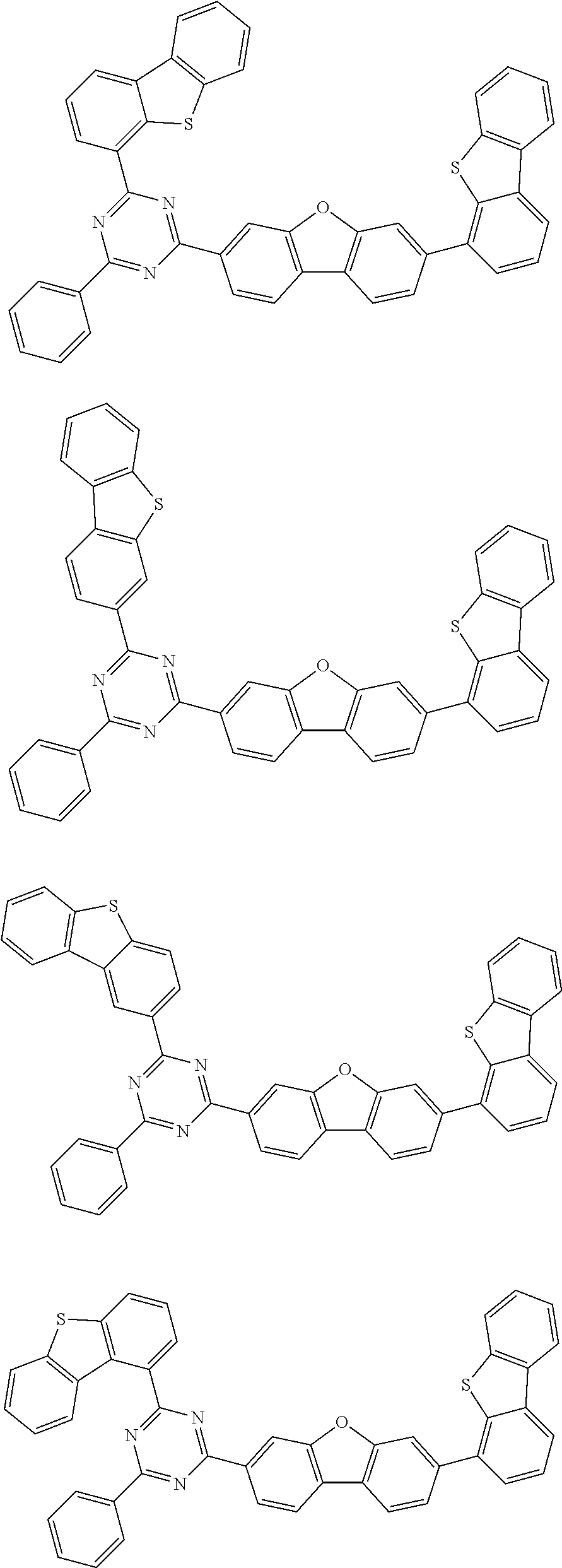 Figure US20210388001A1-20211216-C00025