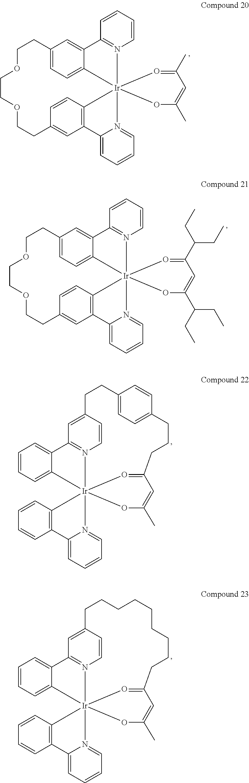 Figure US09847496-20171219-C00017