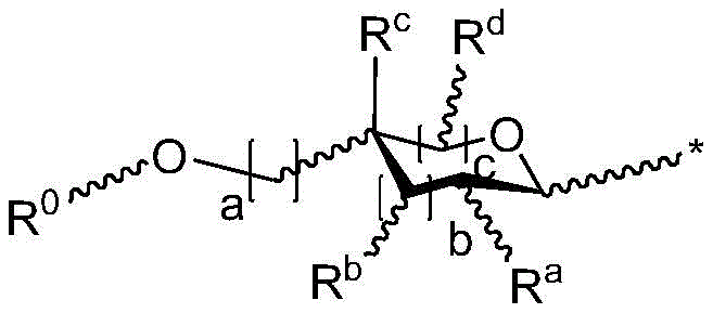 Figure GDA0003437676220000034