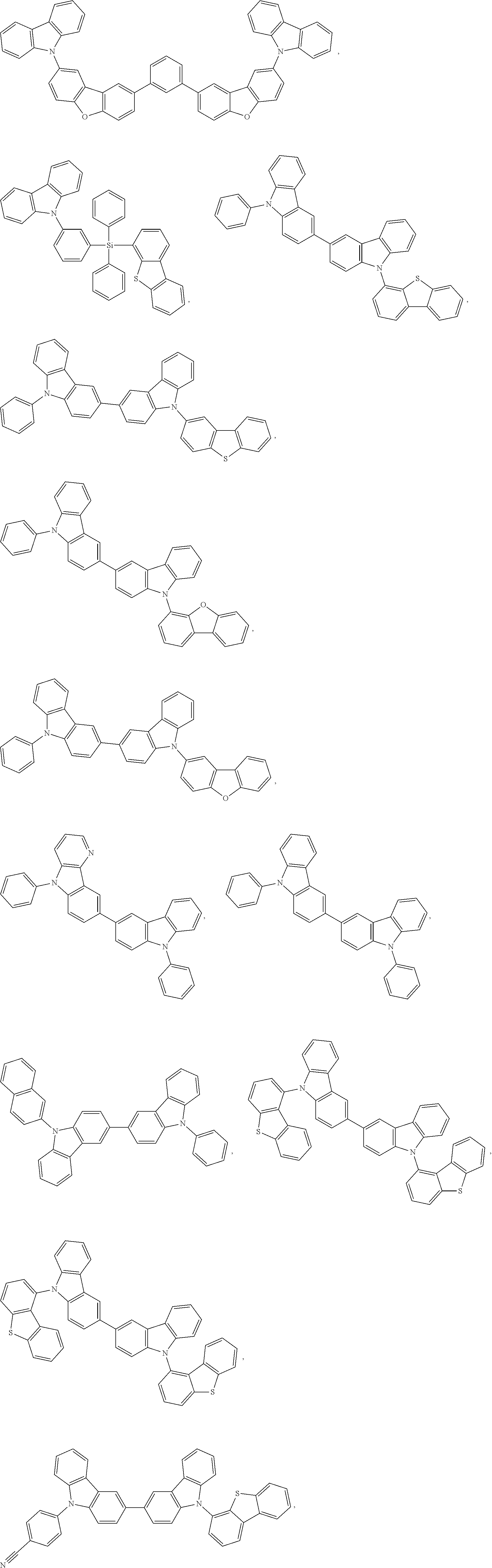 Figure US20220306669A1-20220929-C00250